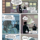 Illustration for article titled Honor Harrington Confronts Her Past In Thisi /iNewest Comic Prequel